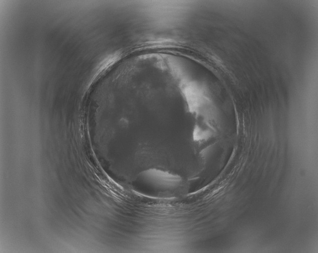 X0000056351405200509091544