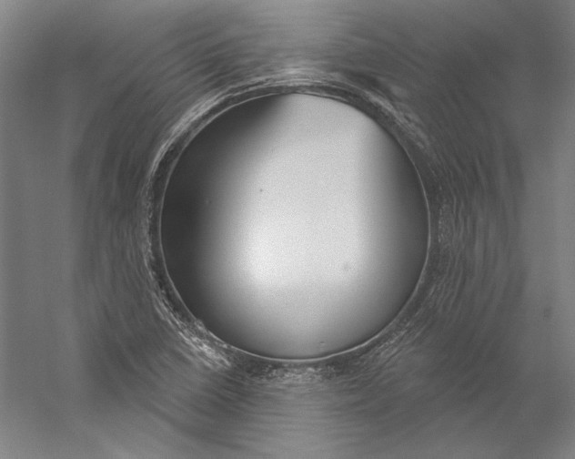 X0000056351410200509091544