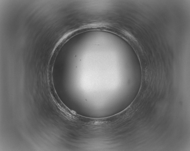 X0000056351412200509091544