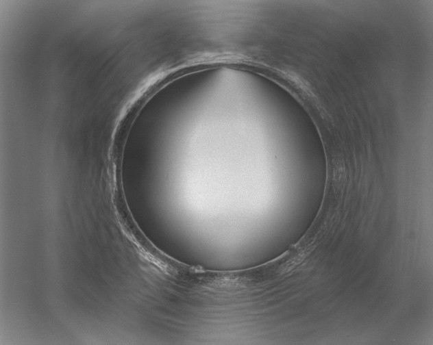 X0000056351414200509091544