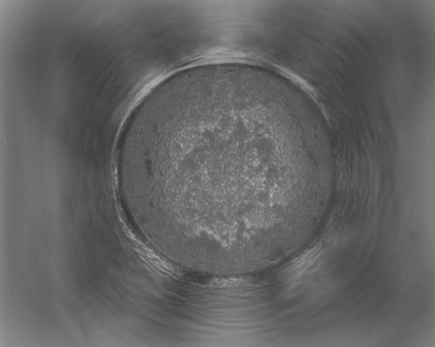 X0000056351415200509091544