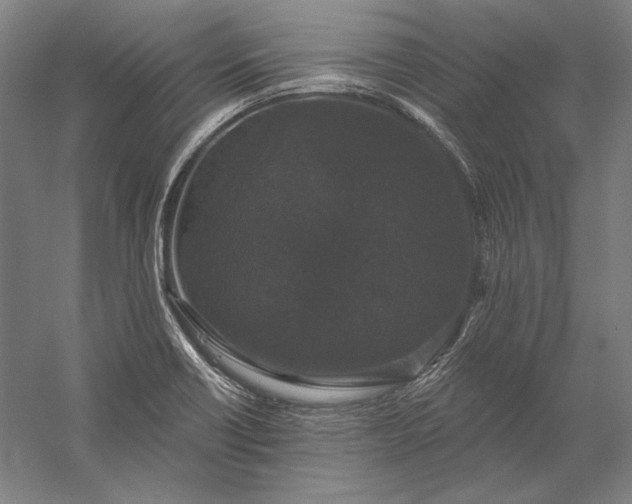 X0000056351418200509091544