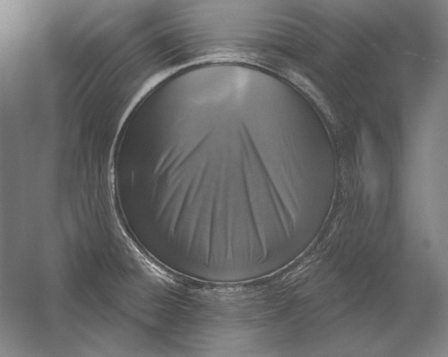 X0000056351428200509091544