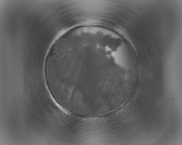 X0000056351429200509091544