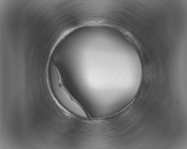 X0000056351432200509091545