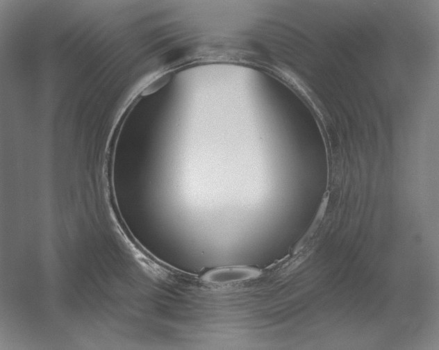 X0000056351434200509091545