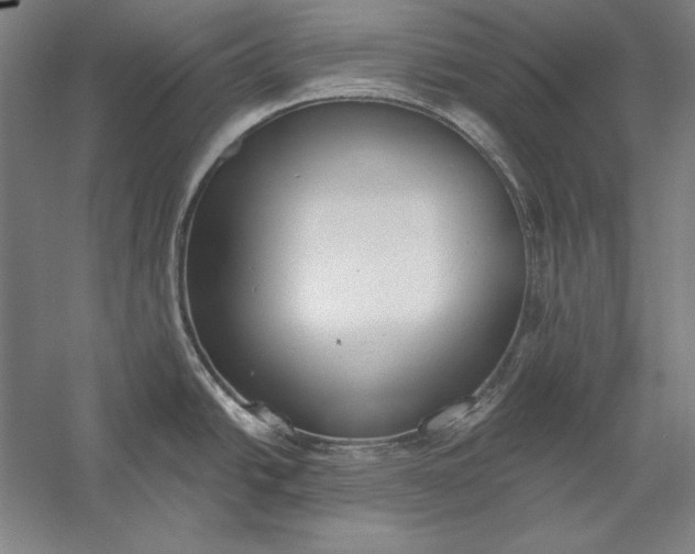 X0000056351438200509091545