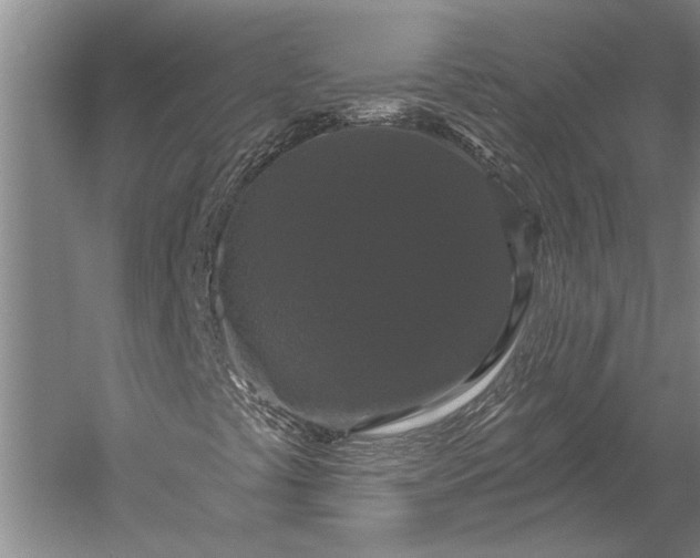 X0000056351441200509091544