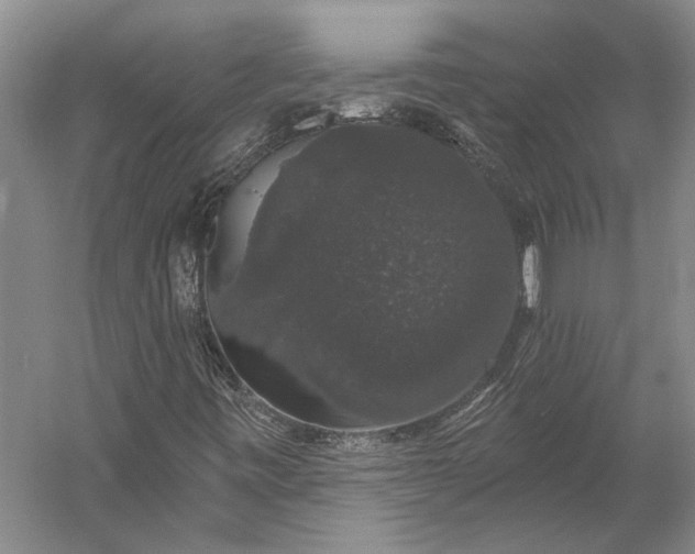 X0000056351443200509091544