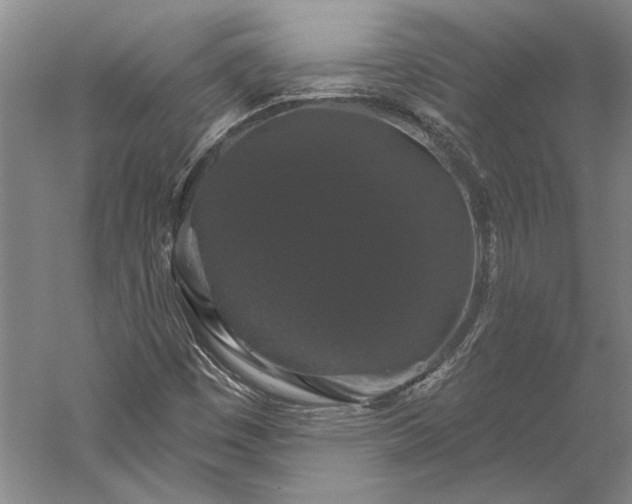 X0000056351449200509091544