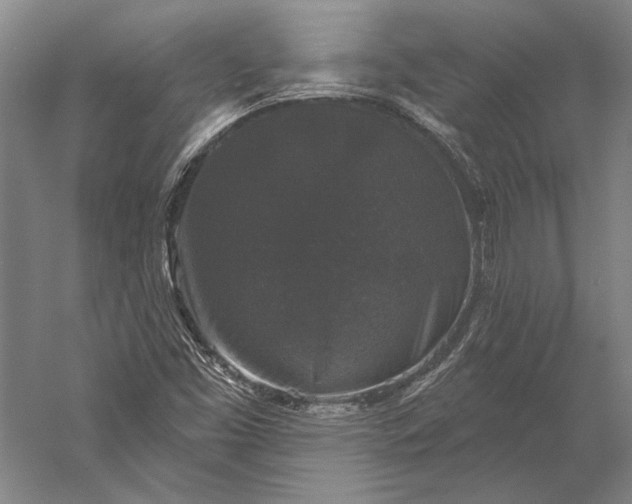 X0000056351453200509091544