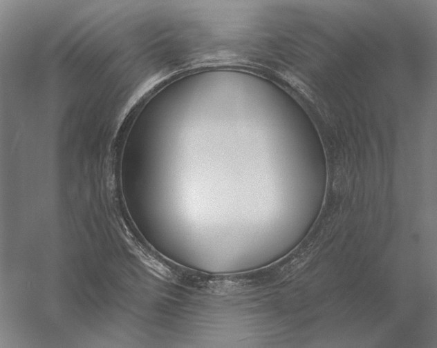 X0000056351458200509091544