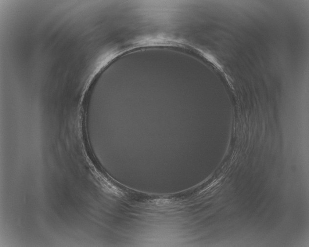 X0000056351463200509091543