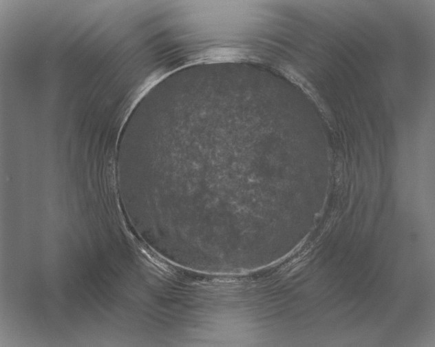 X0000056351473200509091543