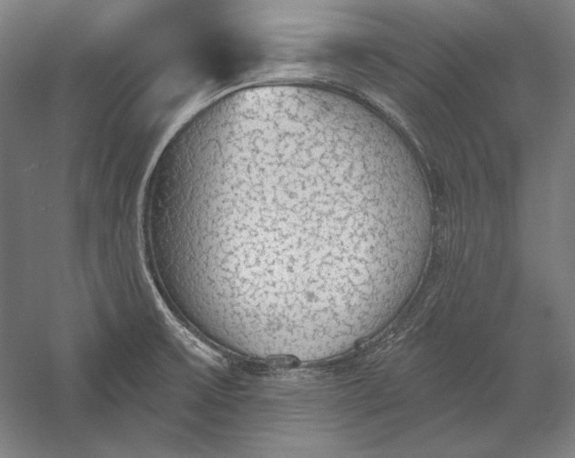 X0000056351475200509091543