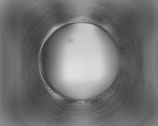 X0000056351478200509091543