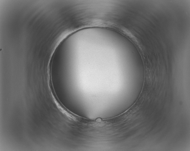 X0000056351479200509091543