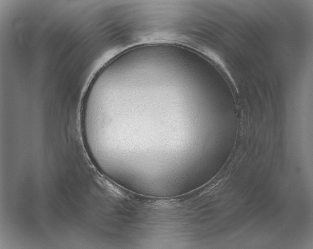 X0000056351480200509091543