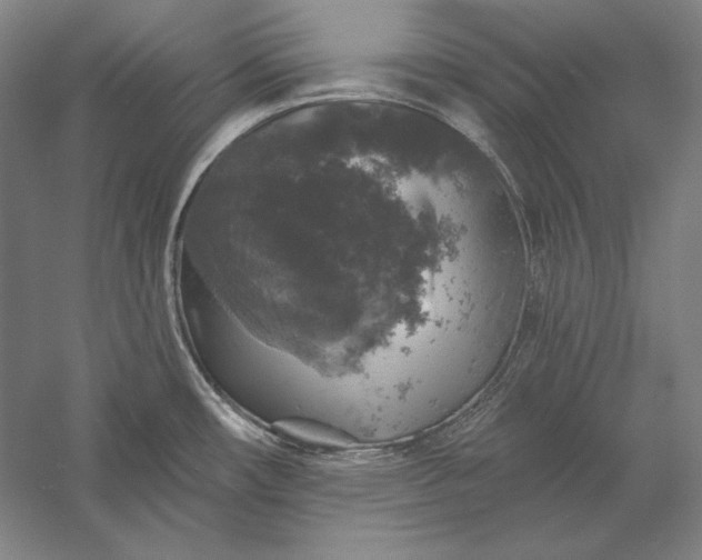 X0000056351482200509091543