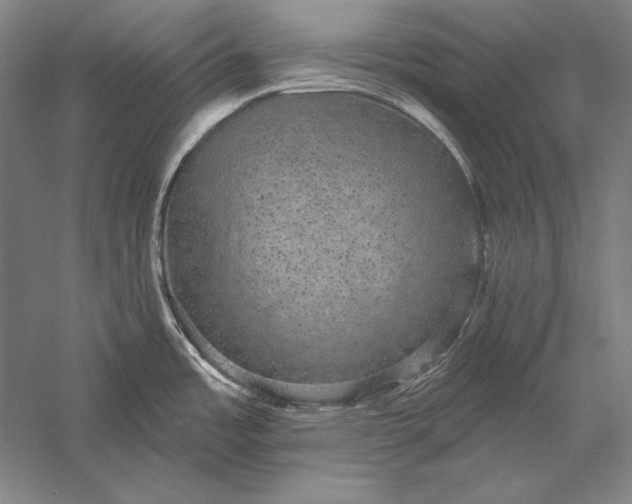 X0000056351485200509091543