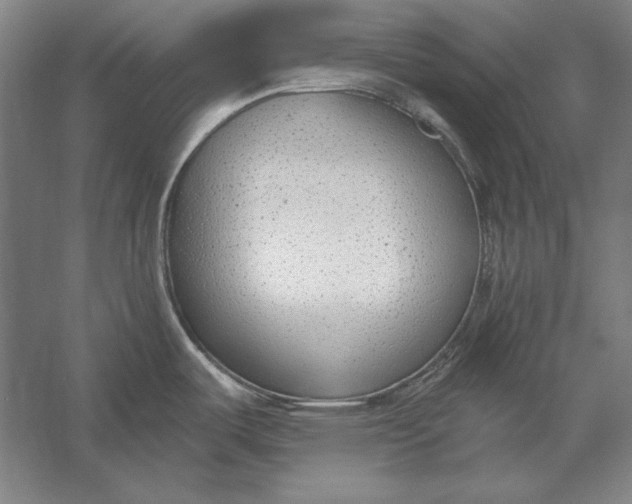 X0000056351487200509091543