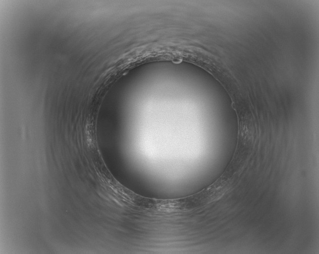 X0000056351490200509091542