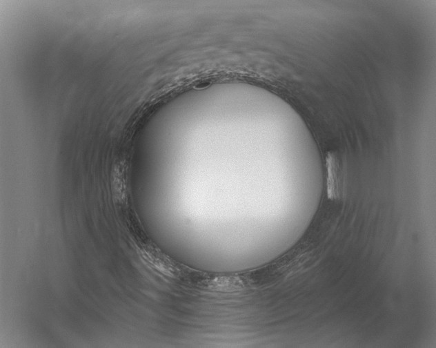 X0000056351491200509091542