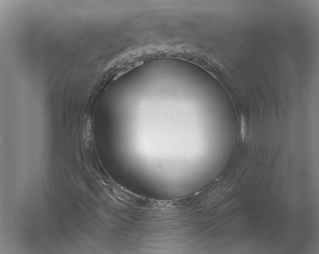 X0000056351492200509091542