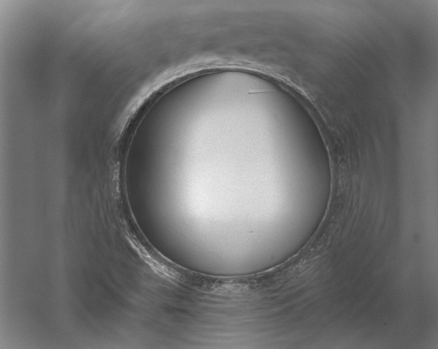 X0000056351503200509091542