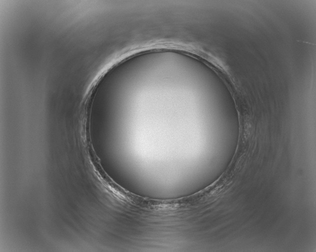 X0000056351504200509091543