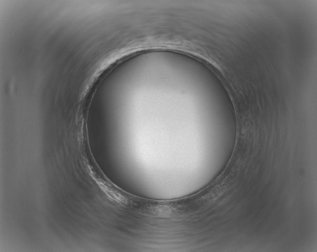 X0000056351507200509091543