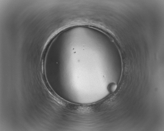 X0000056351509200509091543