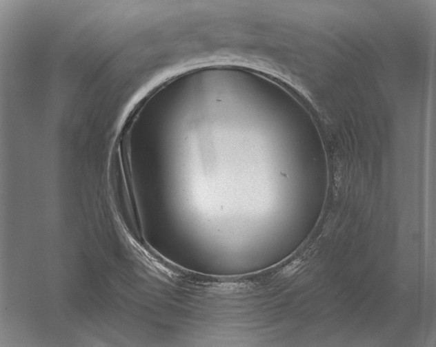 X0000056351510200509091543