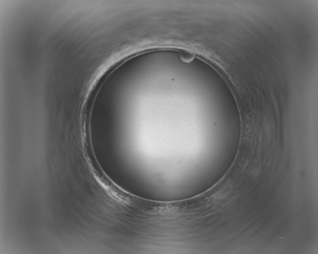 X0000056351511200509091543