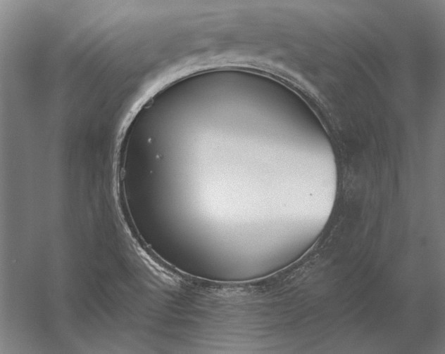 X0000056351512200509091543