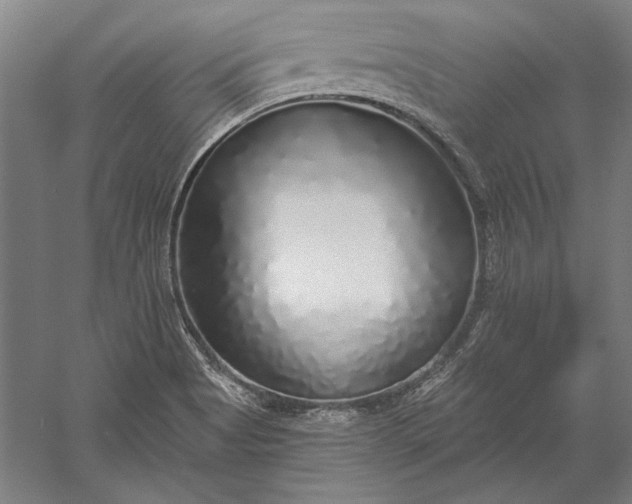 X0000056351513200509091543