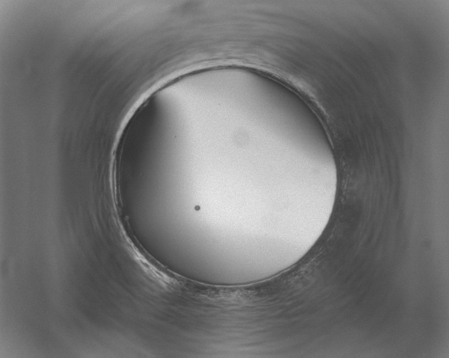 X0000056351516200509091543