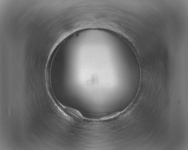 X0000056351517200509091543