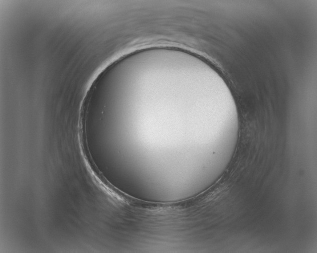 X0000056351518200509091543