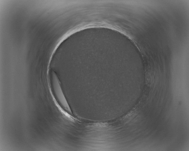 X0000056351519200509091543