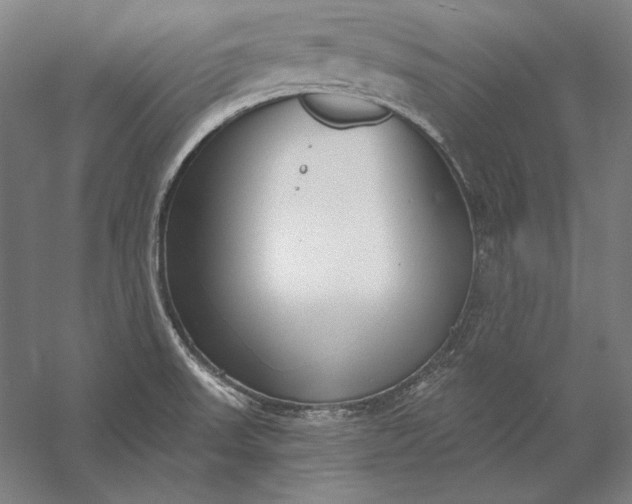 X0000056351523200509091543