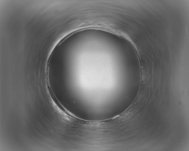 X0000056351532200509091543