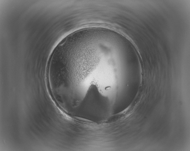 X0000056351533200509091543