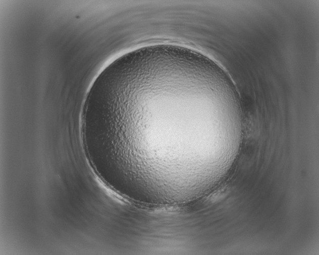 X0000056351535200509091543