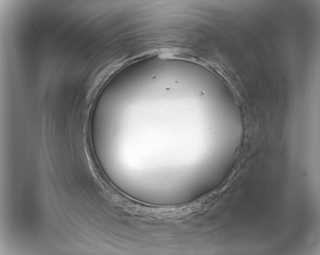 X0000056350001200509161814