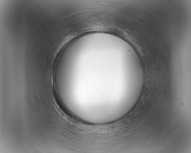 X0000056350011200509161814