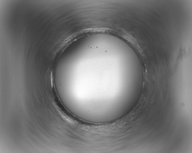 X0000056350013200509161814