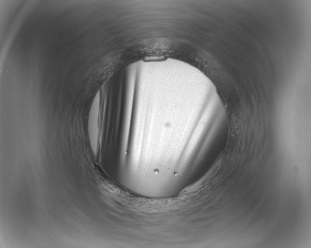 X0000056350037200509161813