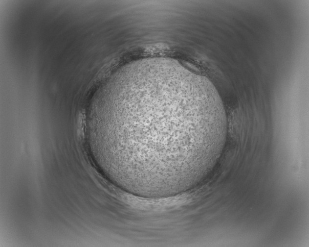 X0000056350038200509161813