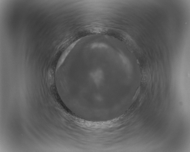 X0000056350043200509161813